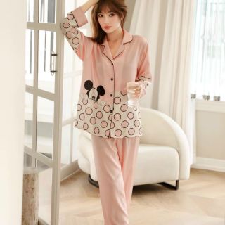 SET BỘ TAY DÀI QUẦN DÀI 09