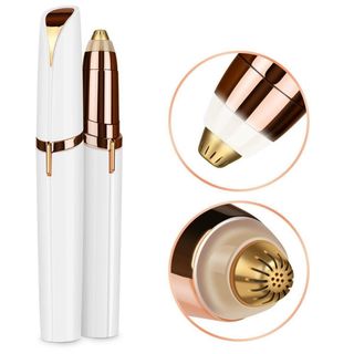DỤNG CỤ TỈA LÔNG MÀY