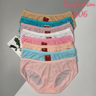 QUẦN LÓT THỊNH PHÁT 2106