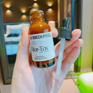 serum Bortox Medipeel