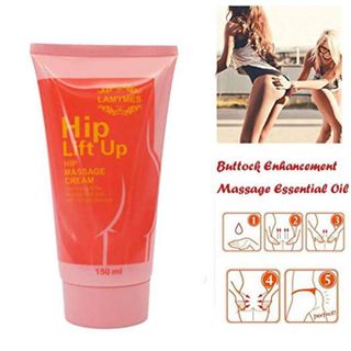 Kem nở mông hip lift up thái lan
