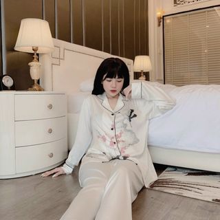 SET BỘ TAY DÀI DÀI 10