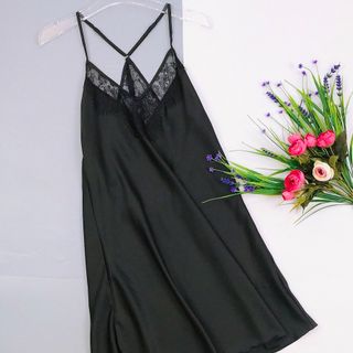 VÁY NGỦ 10