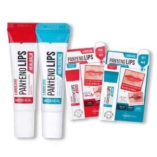 Son đặc trị thâm môi Labocare Panteno Lips