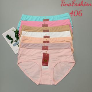 QUẦN LÓT THỊNH PHÁT 406