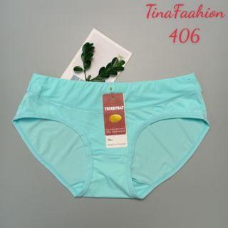 QUẦN LÓT THỊNH PHÁT 406