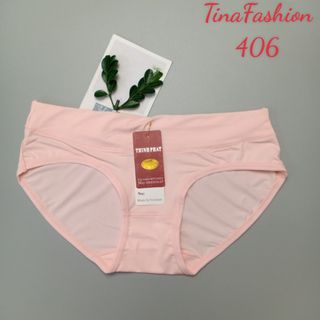 QUẦN LÓT THỊNH PHÁT 406