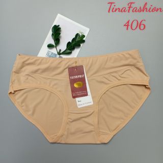 QUẦN LÓT THỊNH PHÁT 406