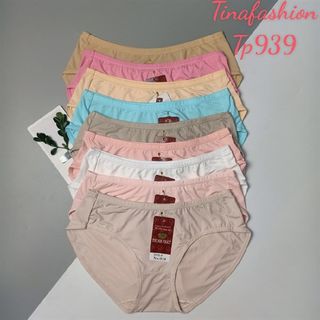 QUẦN LÓT THỊNH PHÁT 939