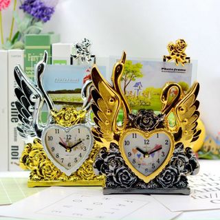 ĐỒNG HỒ CON HẠC
