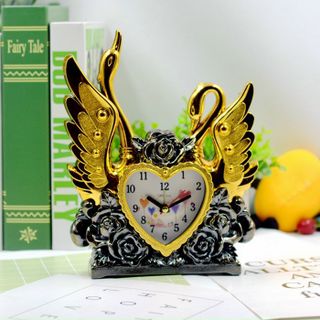 ĐỒNG HỒ CON HẠC