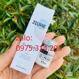 SERUM TRỊ THÂM JIUHE HÀN QUỐC giá sỉ