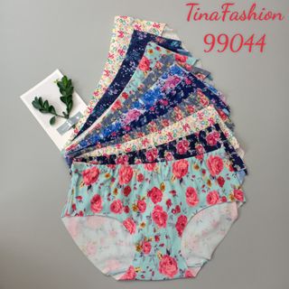 QUẦN LÓT NỮ 99044