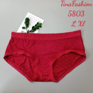QUẦN LÓT 5803