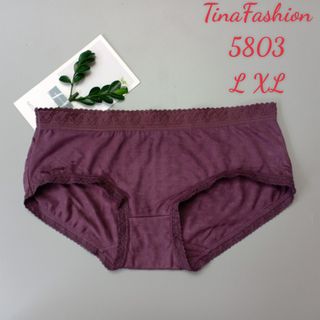 QUẦN LÓT 5803