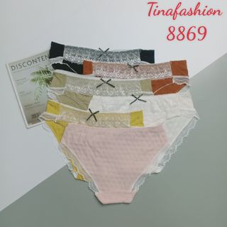 QUẦN LÓT 8869