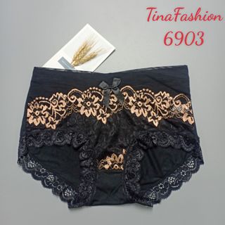 QUẦN LÓT 6903