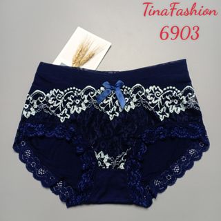 QUẦN LÓT 6903
