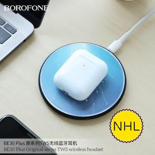 Tai nghe Airpods Borofone BE30 Plus