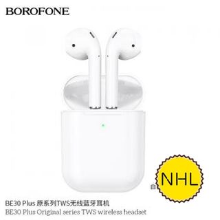 Tai nghe Airpods Borofone BE30 Plus