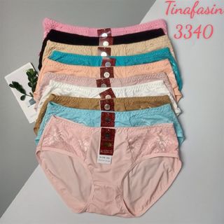 QUẦN LÓT THỊNH PHÁT 3340