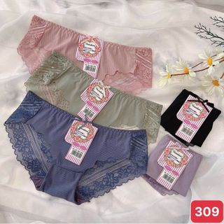 QUẦN LÓT 309