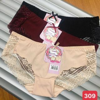 QUẦN LÓT 309