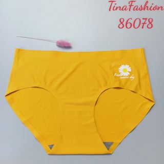 QUẦN LÓT 86078