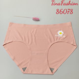 QUẦN LÓT 86078