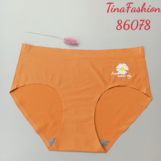 QUẦN LÓT 86078