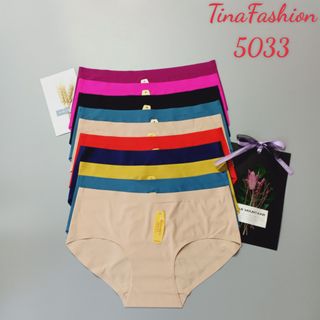 QUẦN LÓT 5033