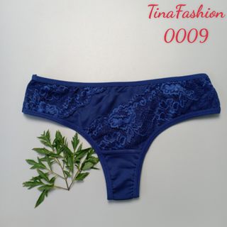 QUẦN LÓT 0009