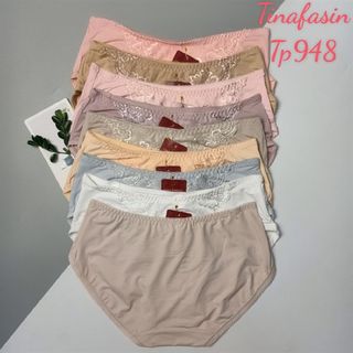 QUẦN LÓT THỊNH PHÁT 948
