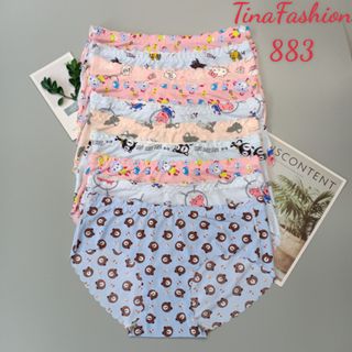 QUẦN LÓT 883