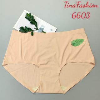 QUẦN LÓT 6603
