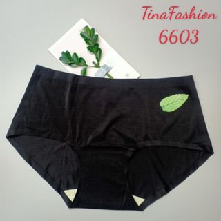QUẦN LÓT 6603
