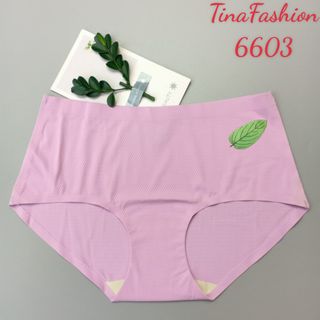 QUẦN LÓT 6603