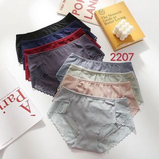 QUẦN LÓT NỮ 2207