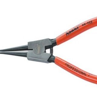 Kềm Mở Phe Mỏ Thẳng Asaki AK-8331