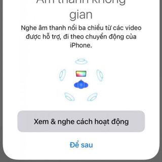 Airpods pro chip Louda 1562A hồng ngoại xuyên âm, chống ồn ANC 35db, âm thanh vòm, vi trình 3A283