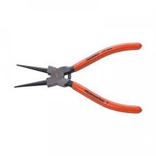 Kềm Mở Phe Mỏ Thẳng Asaki AK-8331
