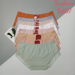 QUẦN LÓT THỊNH PHÁT 637