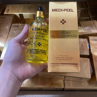 Serum medi