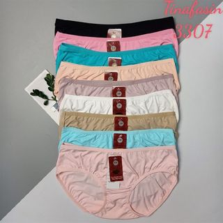 QUẦN LÓT THỊNH PHÁT 3307