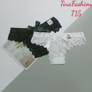 QUẦN LÓT T15