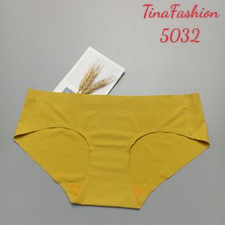 QUẦN LÓT 5032