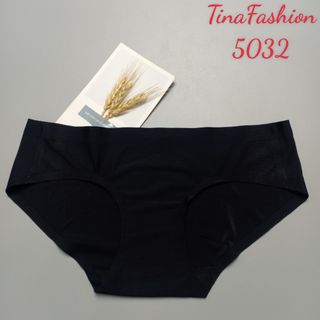 QUẦN LÓT 5032