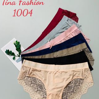 QUẦN LÓT 1004