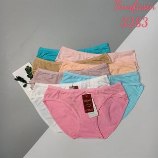 QUẦN LÓT THỊNH PHÁT 3283