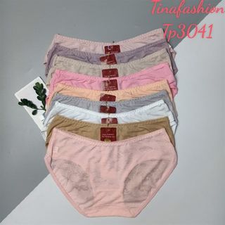 QUẦN LÓT THỊNH PHÁT 3041